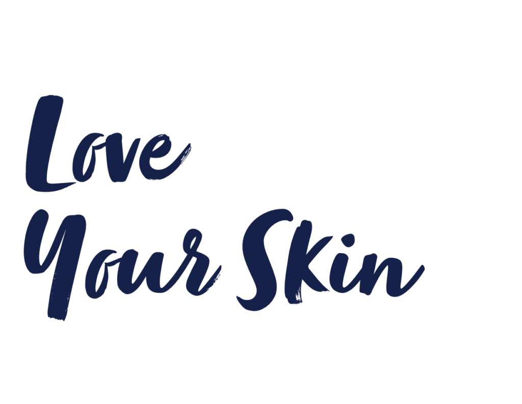 Love Your Skin
