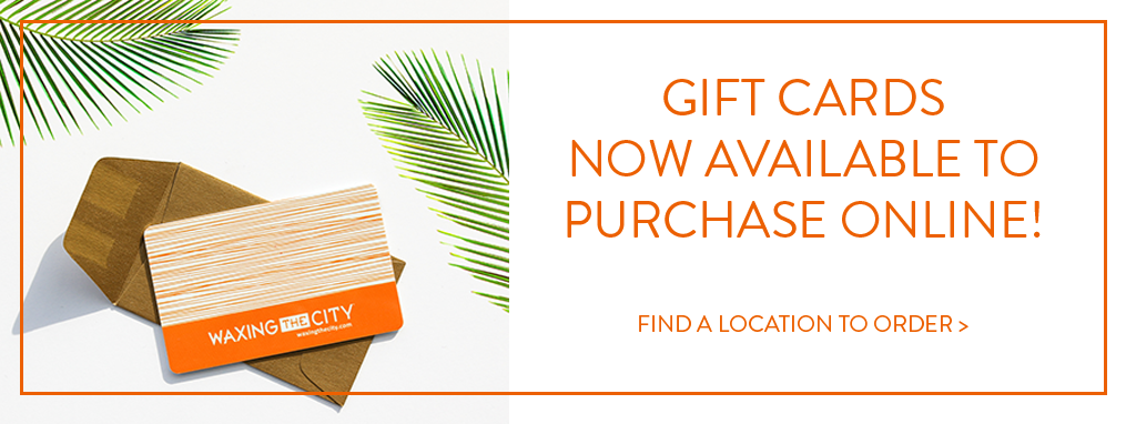 Gift cards now available to purchase online! Find a location to order