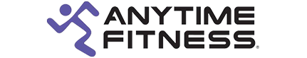 Anytime Fitness : 