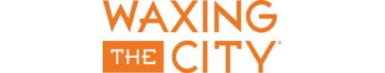 Waxing the City : 