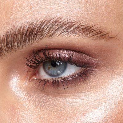 Brow Lamination