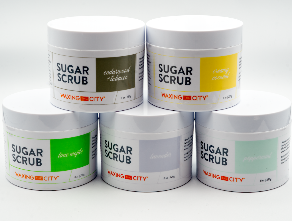 WTC_BodyScrub_v1