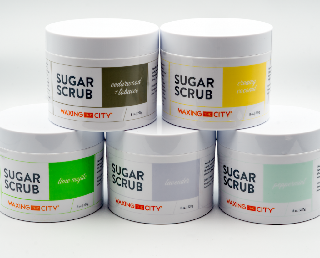 WTC_BodyScrub_v1